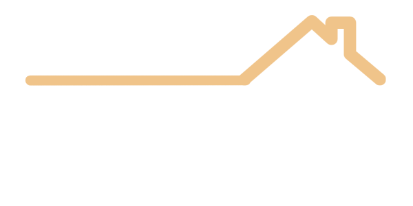 roofing contractors maple grove