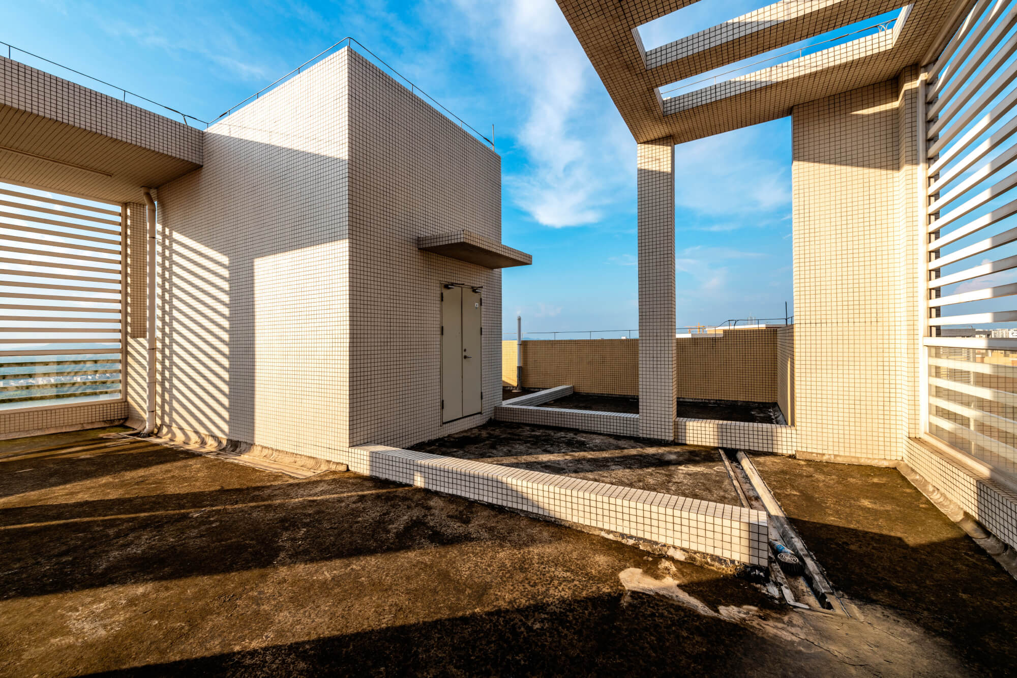 roofing contractors maple grove